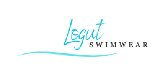 Logut Swimwear